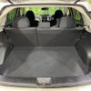 subaru impreza 2010 CFJ1847382 image 9