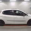 peugeot 208 2016 -PEUGEOT--Peugeot 208 ABA-A9HN01--VF3CCHNZTFT214454---PEUGEOT--Peugeot 208 ABA-A9HN01--VF3CCHNZTFT214454- image 45