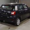 toyota passo 2019 -TOYOTA--Passo M700A-0149757---TOYOTA--Passo M700A-0149757- image 2