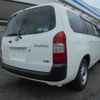 toyota probox 2020 YAMAKATSU_NHP160-0022468 image 9