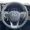 lexus rx 2023 -LEXUS--Lexus RX 6LA-AALH16--AALH16-1001324---LEXUS--Lexus RX 6LA-AALH16--AALH16-1001324- image 5