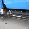 toyota dyna-truck 2019 GOO_NET_EXCHANGE_0302836A30250523W001 image 12