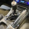 nissan skyline-gt-r 1992 quick_quick_E-BNR32_BNR32-220540 image 16