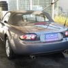 mazda roadster 2006 -MAZDA--Roadster CBA-NCEC--NCEC-104593---MAZDA--Roadster CBA-NCEC--NCEC-104593- image 22