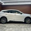 toyota harrier 2020 quick_quick_6BA-MXUA80_MXUA80-0017653 image 18