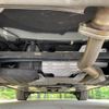 mazda cx-3 2020 -MAZDA--CX-30 5BA-DMEP--DMEP-118541---MAZDA--CX-30 5BA-DMEP--DMEP-118541- image 19