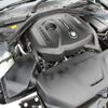 bmw 4-series 2020 -BMW--BMW 4 Series DBA-4N20--WBA4S32070FJ63958---BMW--BMW 4 Series DBA-4N20--WBA4S32070FJ63958- image 4