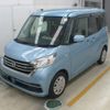 nissan dayz-roox 2018 -NISSAN 【名変中 .】--DAYZ Roox B21A-0514577---NISSAN 【名変中 .】--DAYZ Roox B21A-0514577- image 4