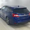 subaru levorg 2016 CFJ1829208 image 2