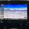 nissan serena 2017 -NISSAN--Serena GFNC27--006474---NISSAN--Serena GFNC27--006474- image 16