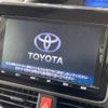 toyota voxy 2019 -TOYOTA--Voxy DBA-ZRR80W--ZRR80-0533598---TOYOTA--Voxy DBA-ZRR80W--ZRR80-0533598- image 4