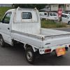 suzuki carry-truck 1999 cc303b08f630a15d3b105341a33f5ee5 image 8