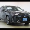 lexus ux 2019 quick_quick_MZAH10_MZAH10-2008230 image 15