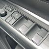 toyota harrier 2023 -TOYOTA--Harrier 6BA-MXUA80--MXUA80-0085819---TOYOTA--Harrier 6BA-MXUA80--MXUA80-0085819- image 25