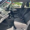 suzuki swift 2023 -SUZUKI--Swift 5BA-ZCDDS--ZCDDS-100606---SUZUKI--Swift 5BA-ZCDDS--ZCDDS-100606- image 2