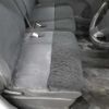 daihatsu tanto 2009 -DAIHATSU 【青森 581う9157】--Tanto L375S-0210965---DAIHATSU 【青森 581う9157】--Tanto L375S-0210965- image 9