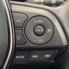 toyota harrier 2023 -TOYOTA--Harrier 6AA-AXUH85--AXUH85-0027353---TOYOTA--Harrier 6AA-AXUH85--AXUH85-0027353- image 5
