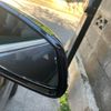 bmw 2-series 2020 CFJ1832251 image 13