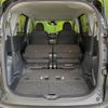 toyota sienta 2022 CFJ1732897 image 11