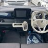 suzuki wagon-r 2023 quick_quick_MX91S_MX91S-201785 image 2