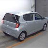 daihatsu mira-e-s 2022 quick_quick_5BA-LA350S_LA350S-0291208 image 5