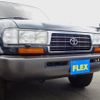 toyota land-cruiser-wagon 1995 -TOYOTA--Land Cruiser Wagon E-FZJ80G--FZJ800099998---TOYOTA--Land Cruiser Wagon E-FZJ80G--FZJ800099998- image 13