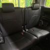 toyota vellfire 2018 CFJ1572421 image 11