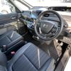 honda freed 2016 -HONDA--Freed DAA-GB7--GB7-1001629---HONDA--Freed DAA-GB7--GB7-1001629- image 6