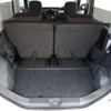 daihatsu tanto 2010 CFJ1478013 image 8