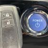 toyota prius 2021 -TOYOTA--Prius 6AA-ZVW51--ZVW51-6191097---TOYOTA--Prius 6AA-ZVW51--ZVW51-6191097- image 7