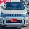 mitsubishi delica-d5 2017 -MITSUBISHI--Delica D5 LDA-CV1W--CV1W-1111532---MITSUBISHI--Delica D5 LDA-CV1W--CV1W-1111532- image 14