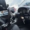 nissan silvia 1999 250701 image 34