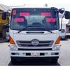 hino ranger 2012 -HINO--Hino Ranger TKG-FC9JCAP--FC9JCA-11572---HINO--Hino Ranger TKG-FC9JCAP--FC9JCA-11572- image 2