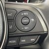 toyota rav4 2022 CFJ1560340 image 6