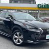 lexus nx 2014 -LEXUS--Lexus NX DBA-AGZ15--AGZ15-1002176---LEXUS--Lexus NX DBA-AGZ15--AGZ15-1002176- image 1