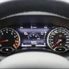 jeep renegade 2016 CFJ1579197 image 25