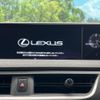 lexus ux 2019 quick_quick_MZAH10_MZAH10-2037049 image 3