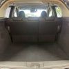 honda vezel 2017 -HONDA--VEZEL DAA-RU3--RU3-1257847---HONDA--VEZEL DAA-RU3--RU3-1257847- image 20