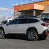 subaru outback 2025 -SUBARU 【千葉 303ｾ1071】--Legacy OutBack 4BA-BT5--BT5-042949---SUBARU 【千葉 303ｾ1071】--Legacy OutBack 4BA-BT5--BT5-042949- image 36