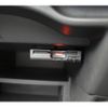 nissan note 2018 quick_quick_DAA-HE12_HE12-092481 image 20