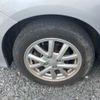 honda fit 2011 -HONDA--Fit DAA-GP1--GP1-1076933---HONDA--Fit DAA-GP1--GP1-1076933- image 11