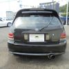 toyota starlet 1998 CVCP20200217190741073111 image 6