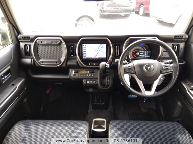 mazda flair 2023 -MAZDA--Flair 4AA-MS52S--MS52S-300693---MAZDA--Flair 4AA-MS52S--MS52S-300693- image 2