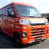 toyota pixis-van 2022 quick_quick_3BD-S710M_S710M-0001043 image 1