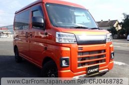 toyota pixis-van 2022 quick_quick_3BD-S710M_S710M-0001043