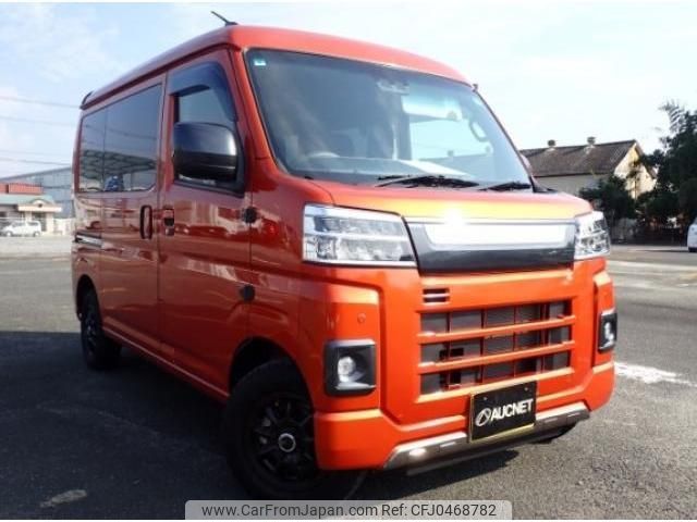 toyota pixis-van 2022 quick_quick_3BD-S710M_S710M-0001043 image 1