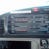 toyota coaster 1999 25631101 image 38
