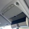 nissan x-trail 2014 -NISSAN--X-Trail DBA-NT32--NT32-033188---NISSAN--X-Trail DBA-NT32--NT32-033188- image 12