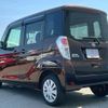 nissan dayz-roox 2014 -NISSAN--DAYZ Roox B21A--B21A-0058559---NISSAN--DAYZ Roox B21A--B21A-0058559- image 31