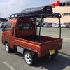 daihatsu hijet-truck 2016 CFJ1592738 image 2